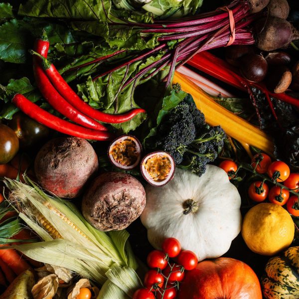 WhatsApp Image 2025-10-03 at 13.43.11_ae1b7a92